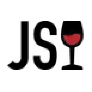 Ryan Montgomery - jamessuckling.com, 96 points, October 2025